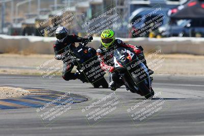 media/Mar-08-2025-TrackXperience (Sat) [[277b597a28]]/2-Level 3/Session 2 (Turn 2)/